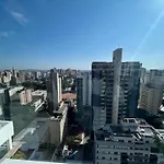Locking\'s Funcionários 1