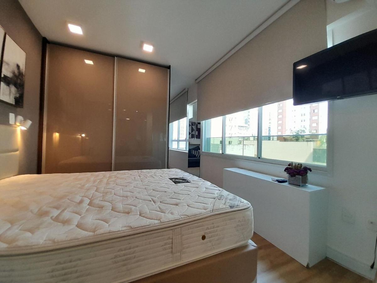Lk Funcionarios 1 Apartamento