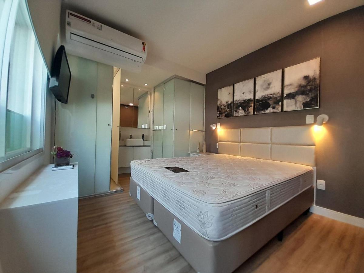 Apartamento Lk Funcionarios 1 Belo Horizonte