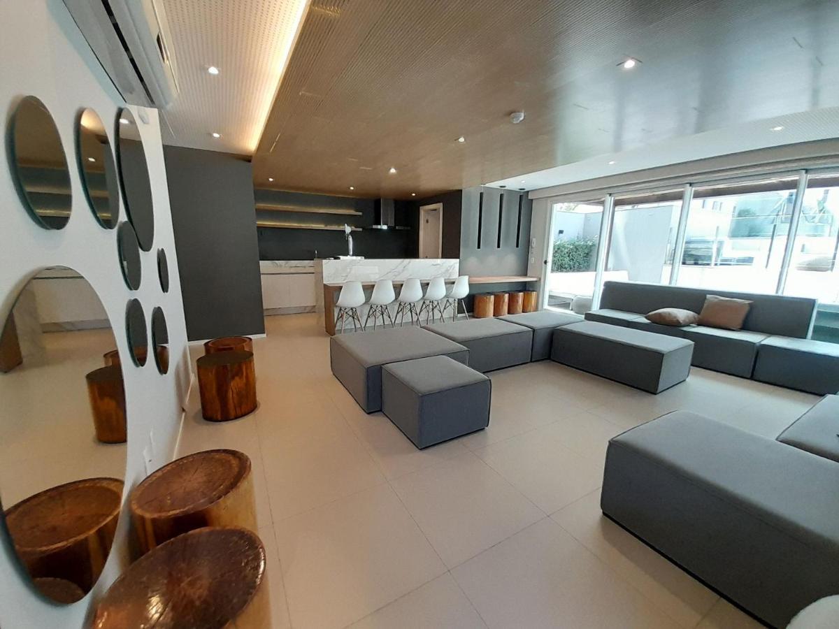 Lk Funcionarios 1 Apartamento