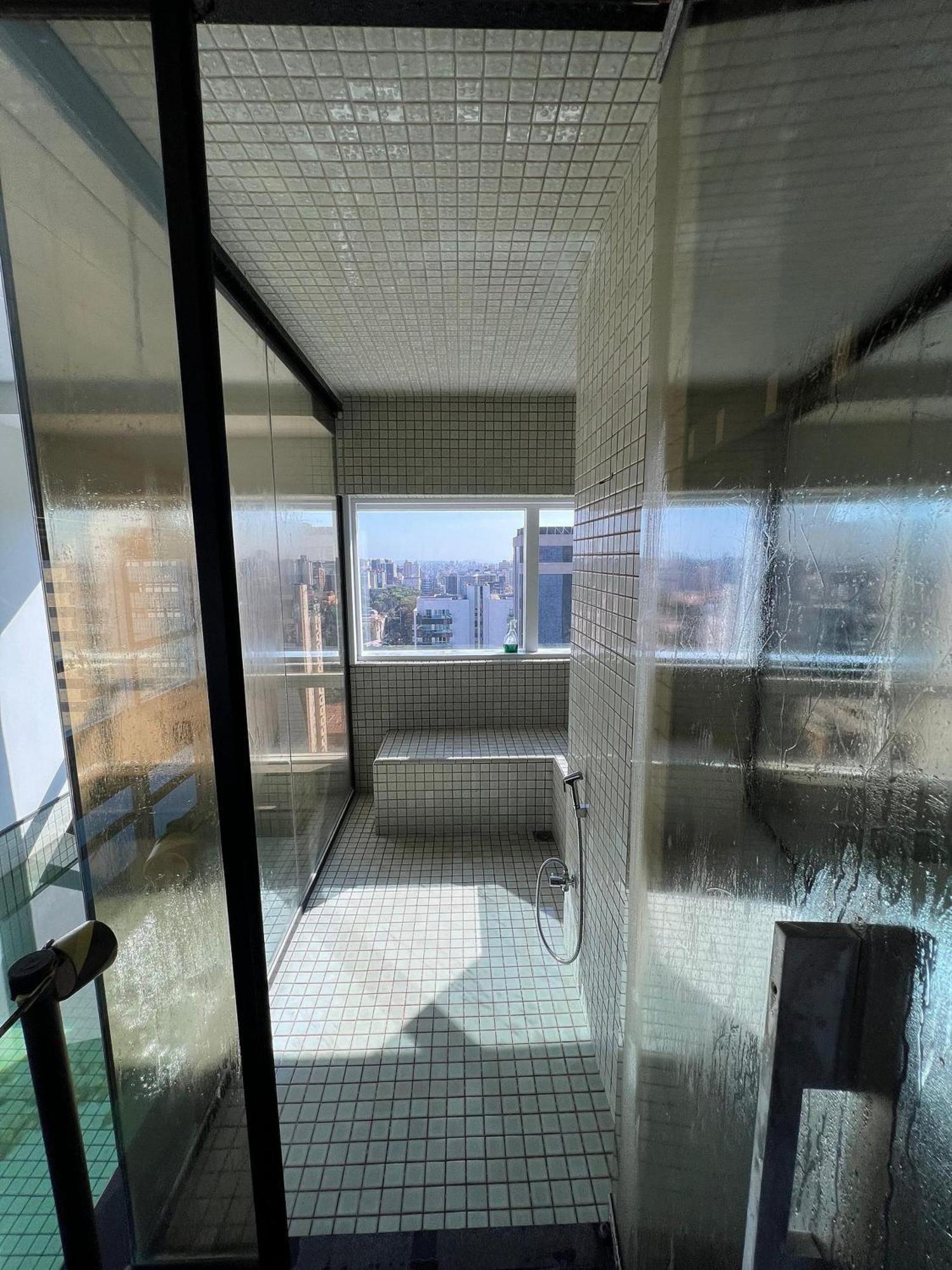 Lk Funcionarios 1 Apartamento Belo Horizonte